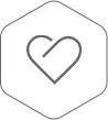 丙綸絲，高強(qiáng)丙綸絲，丙綸工業(yè)絲，高強(qiáng)丙綸倍捻絲，高強(qiáng)丙綸線(xiàn)，丙綸高強(qiáng)絲，睢寧同佳新材料有限公司