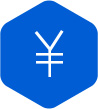 丙綸絲，高強(qiáng)丙綸絲，丙綸工業(yè)絲，高強(qiáng)丙綸倍捻絲，高強(qiáng)丙綸線(xiàn)，丙綸高強(qiáng)絲，睢寧同佳新材料有限公司